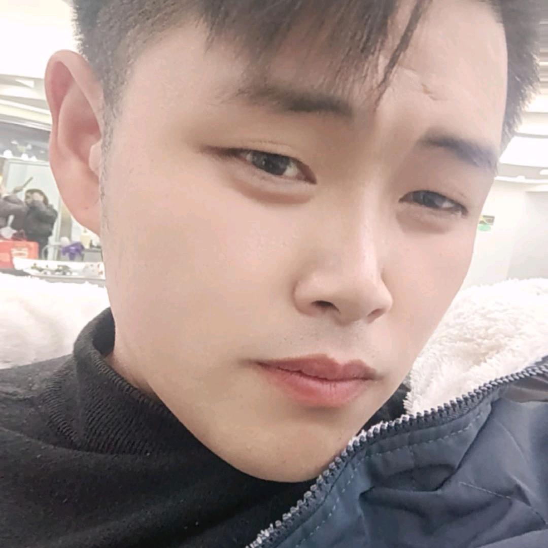 💞一叶꧔ꦿ᭄倾心꧔ꦿ᭄💞