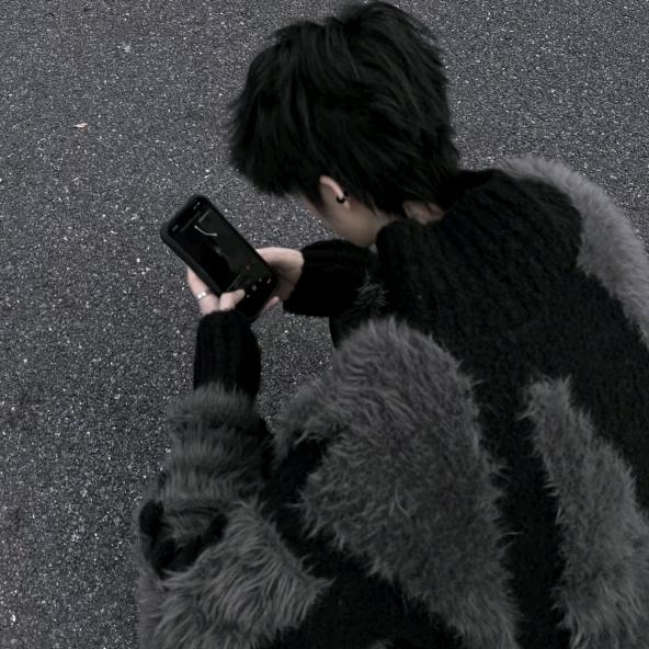 让我再睡十分钟.