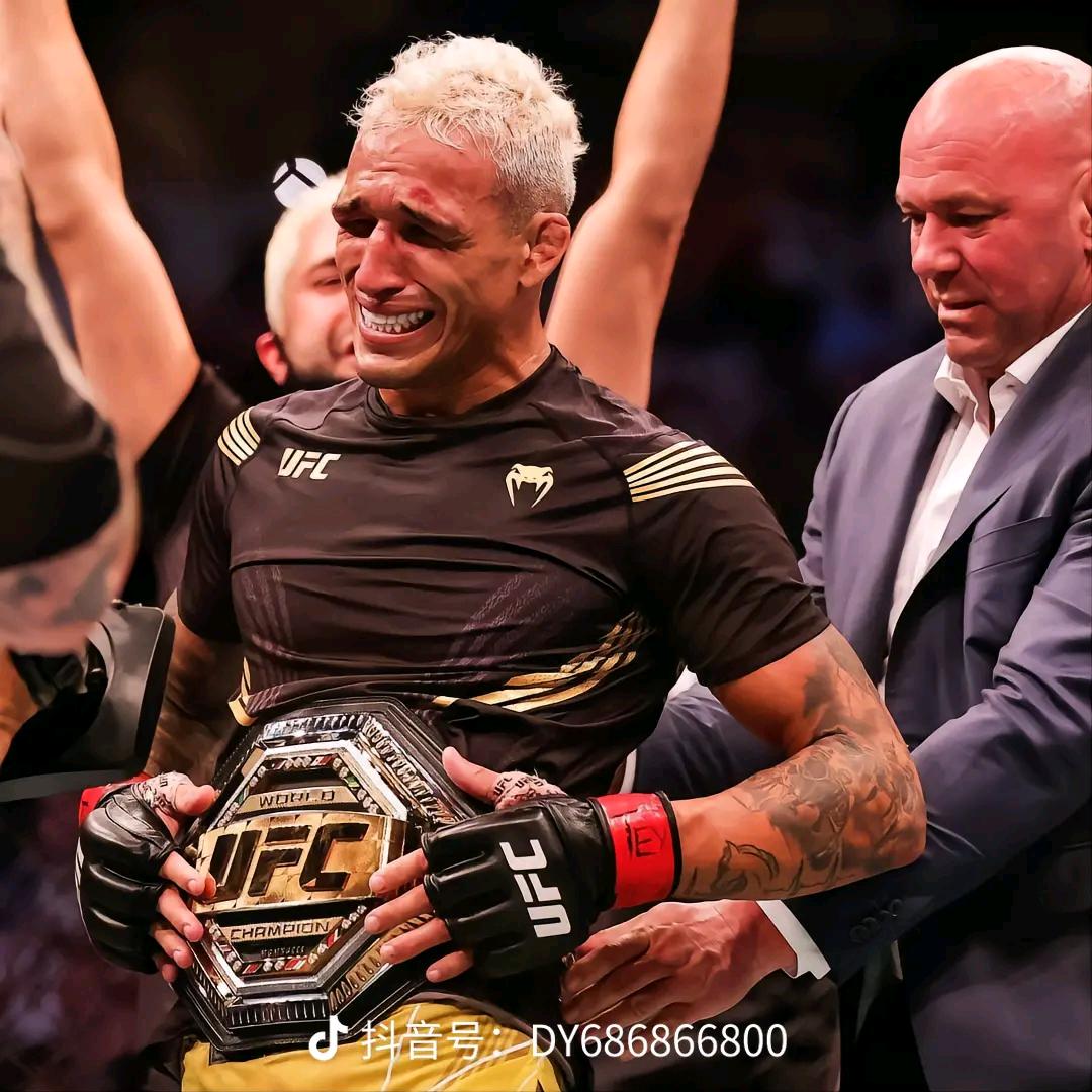 快来当领主 疯子