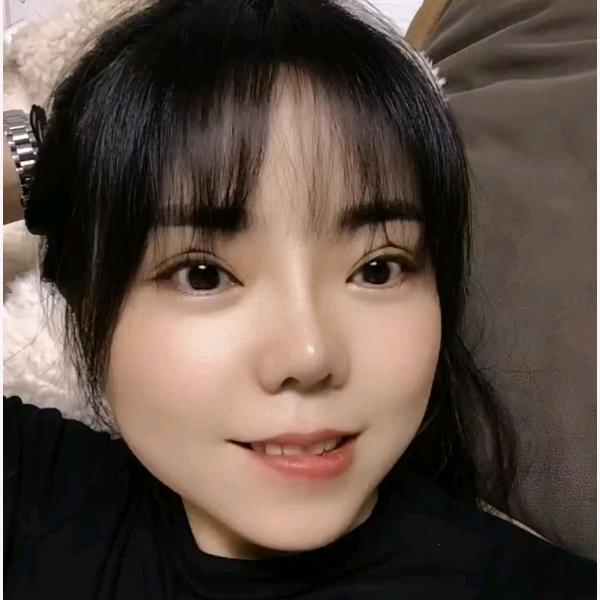 黄小妹