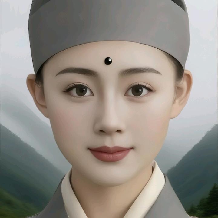 诚信