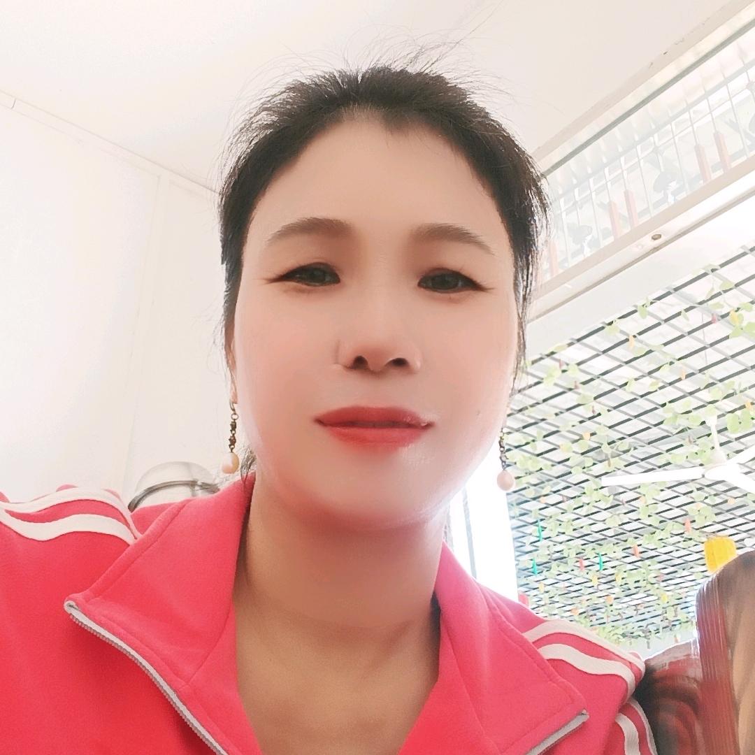 流动酒席上户一条龙服务！如意农家小院！