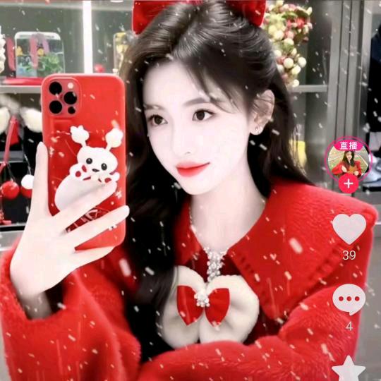 🇨🇳贝贝🇨🇳锦衣卫