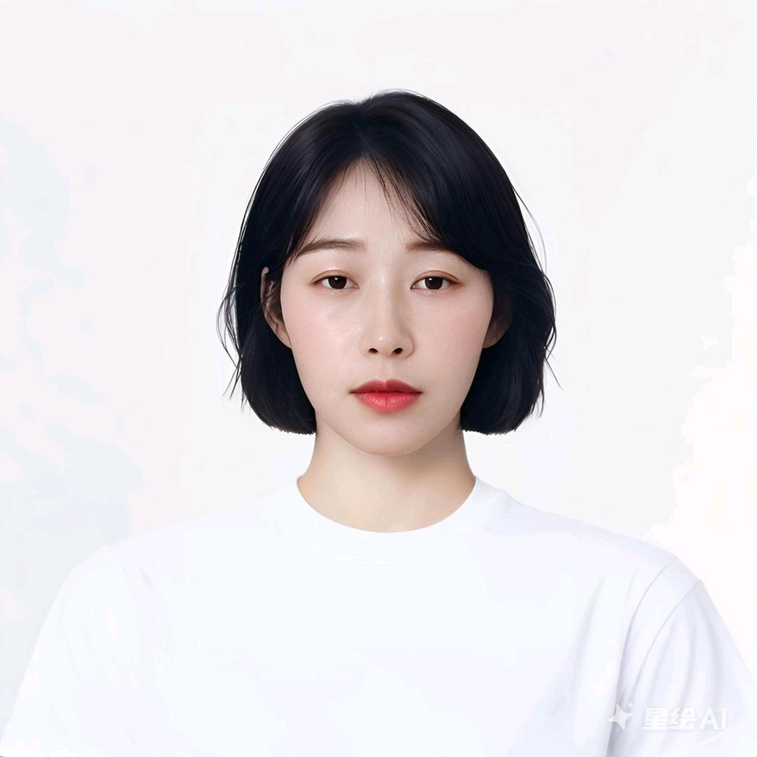 小桃兔兔