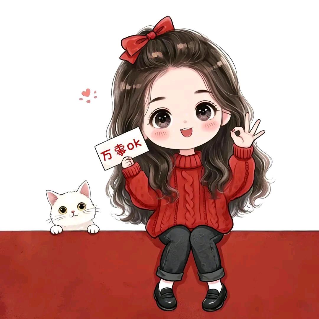 静静☆好物优选