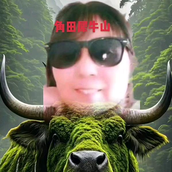 要快乐，山歌妹