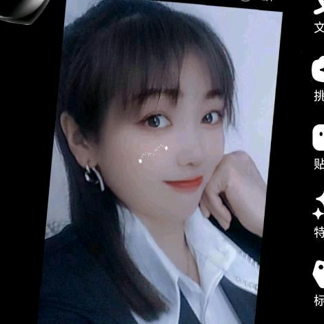 深情怀念👫💞😘😘