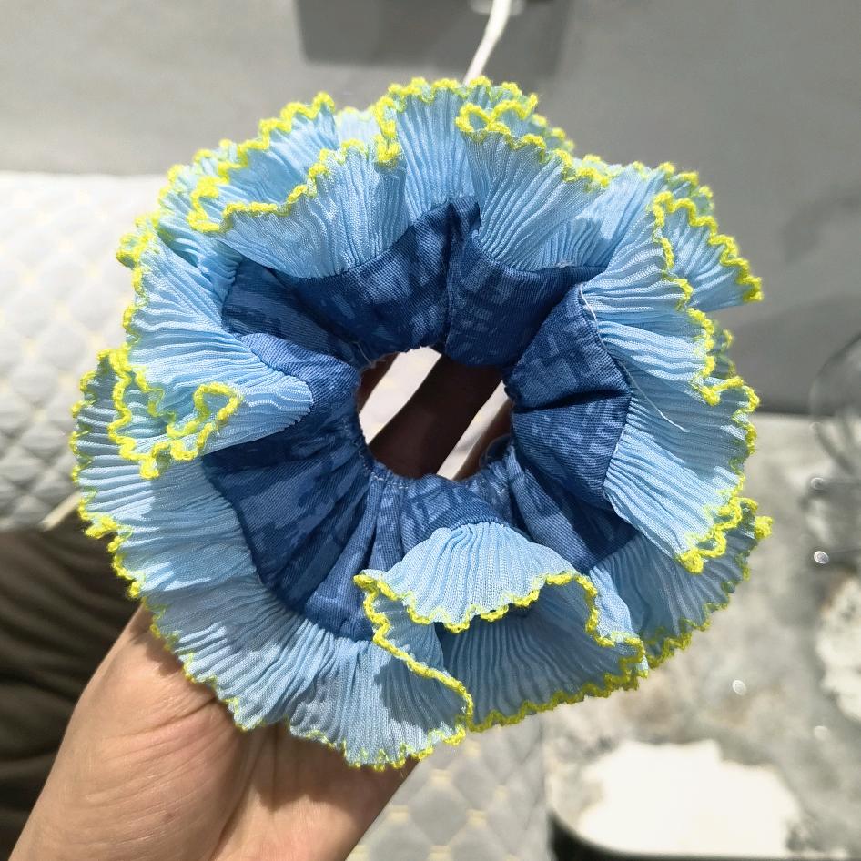 TT手作圈圈