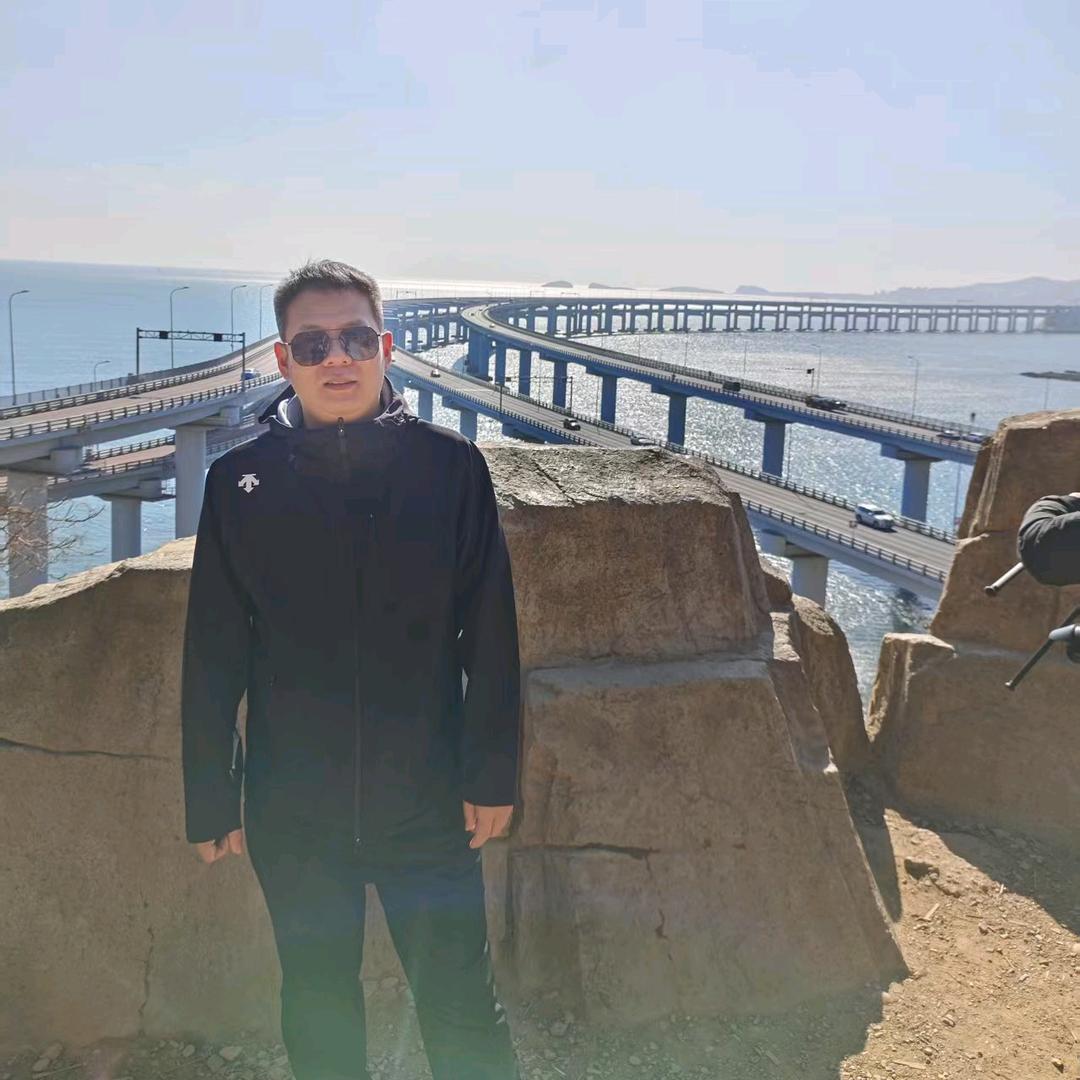 ℯ⃝❤️℘川之恋᭄ꦻ