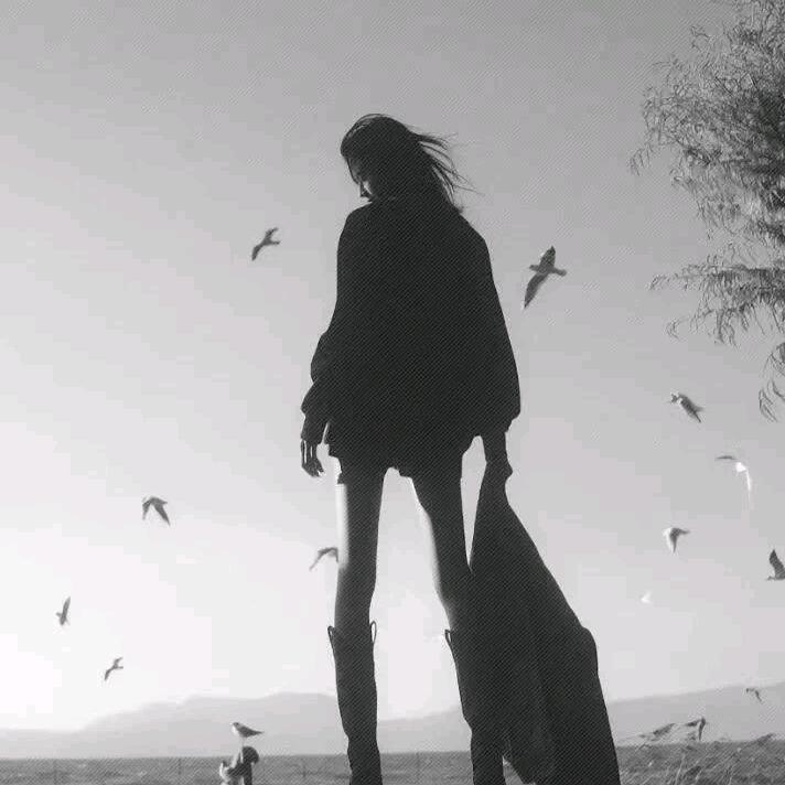清尘