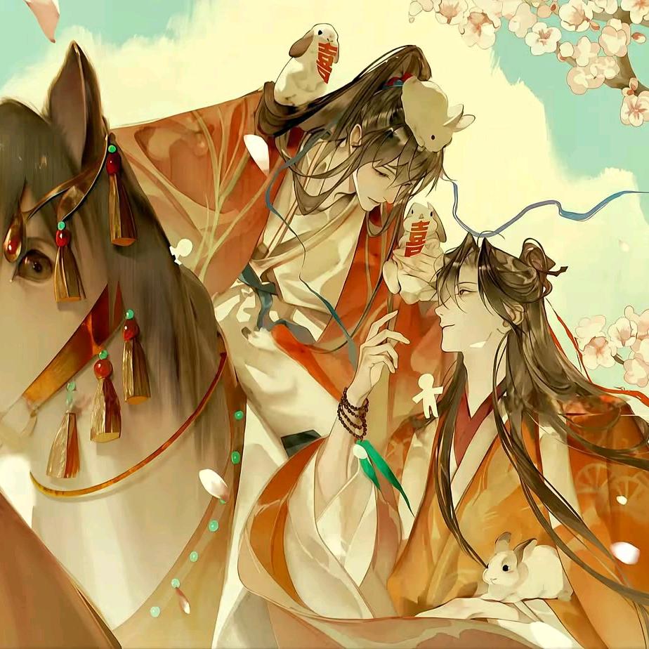 柏箫君