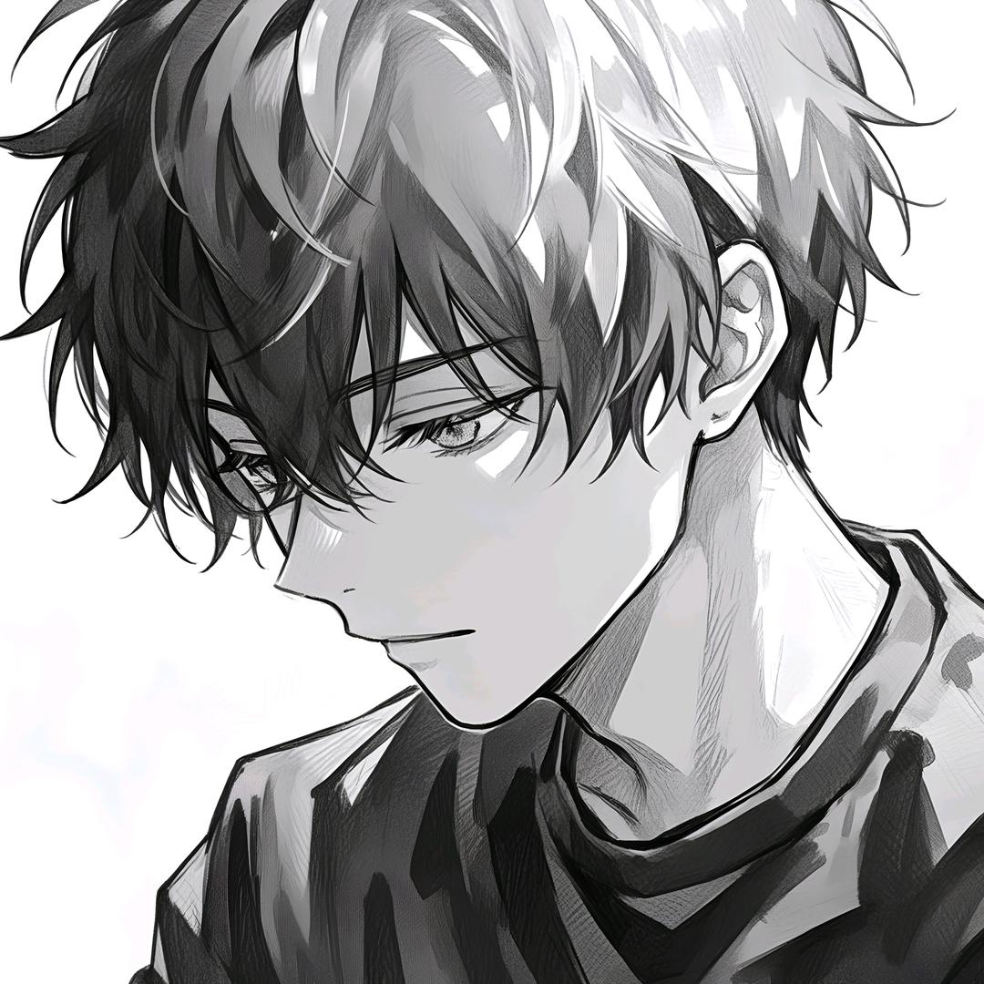 醉卧云端笑人间