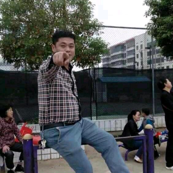 邵东市见喜哥（广西沃柑）