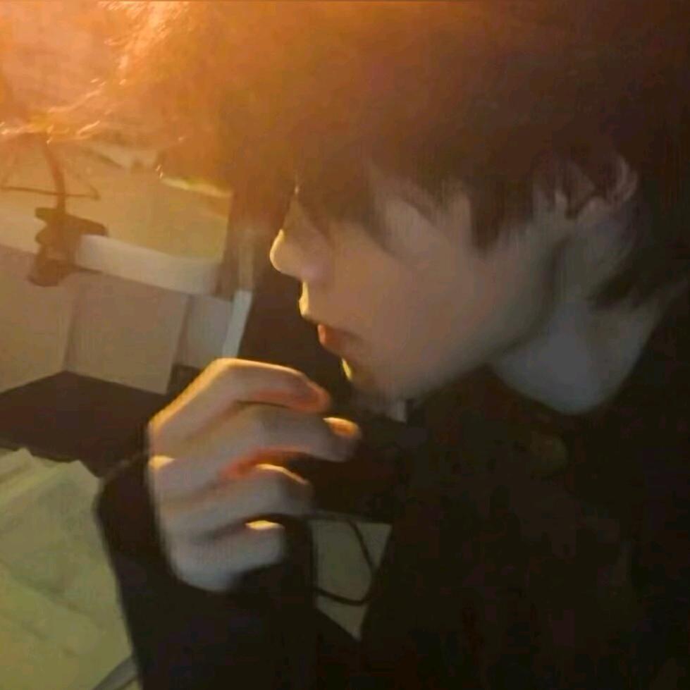 孤胆喜羊羊