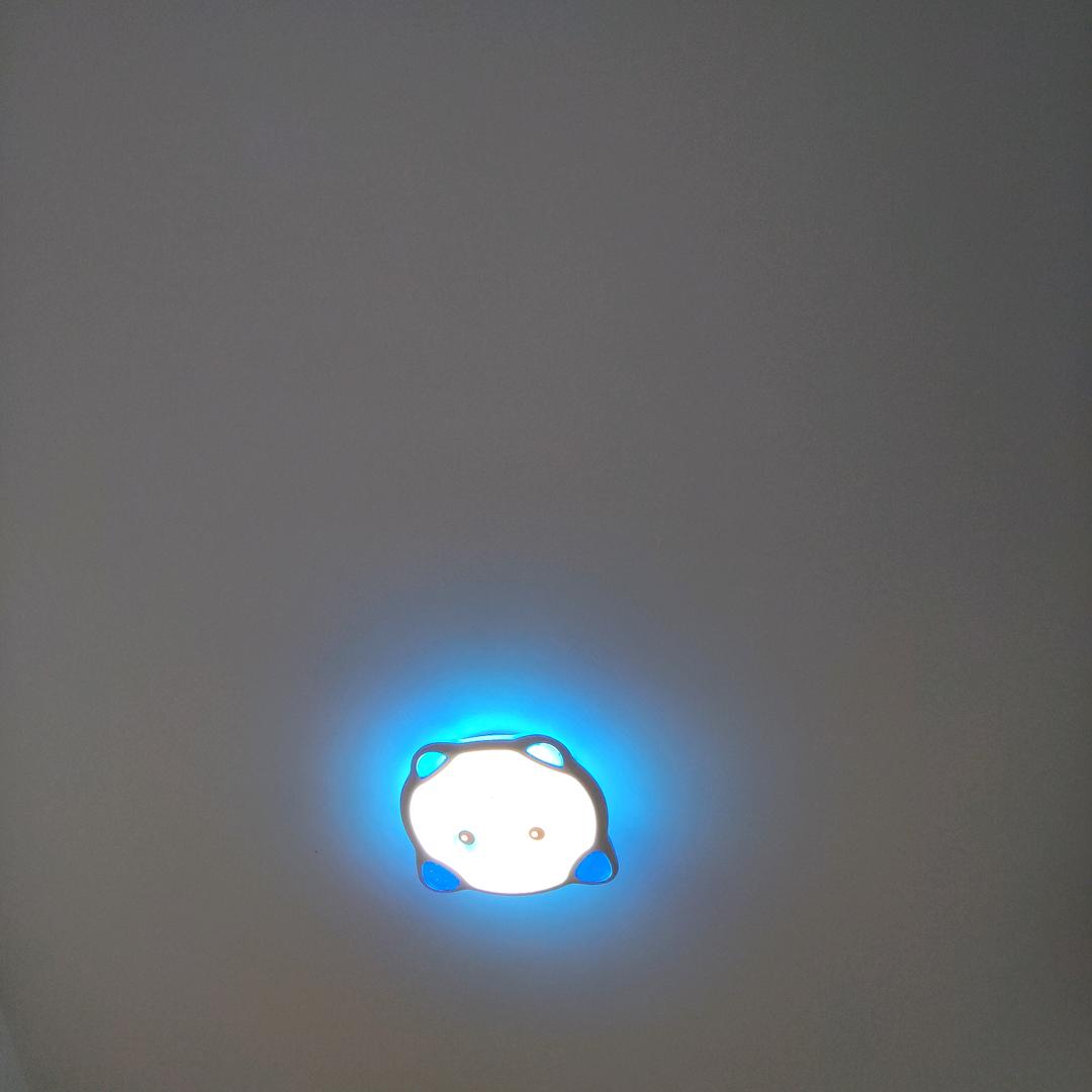 张唱