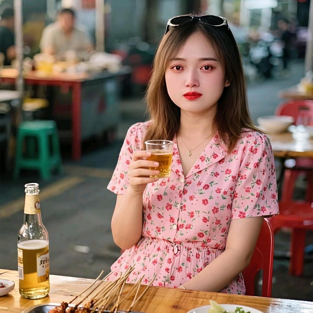 思念你的理由