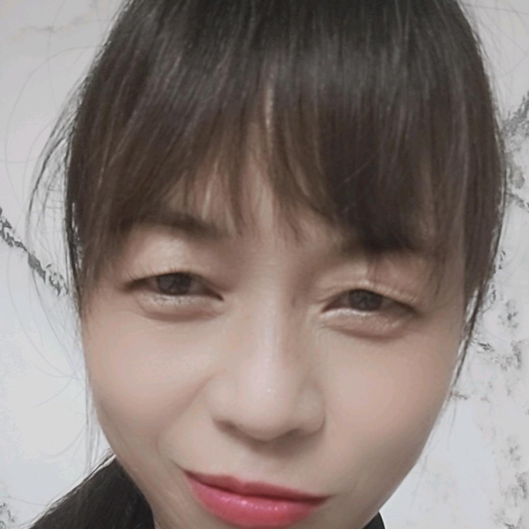 花开富贵-王香