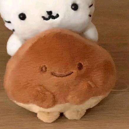 ngins