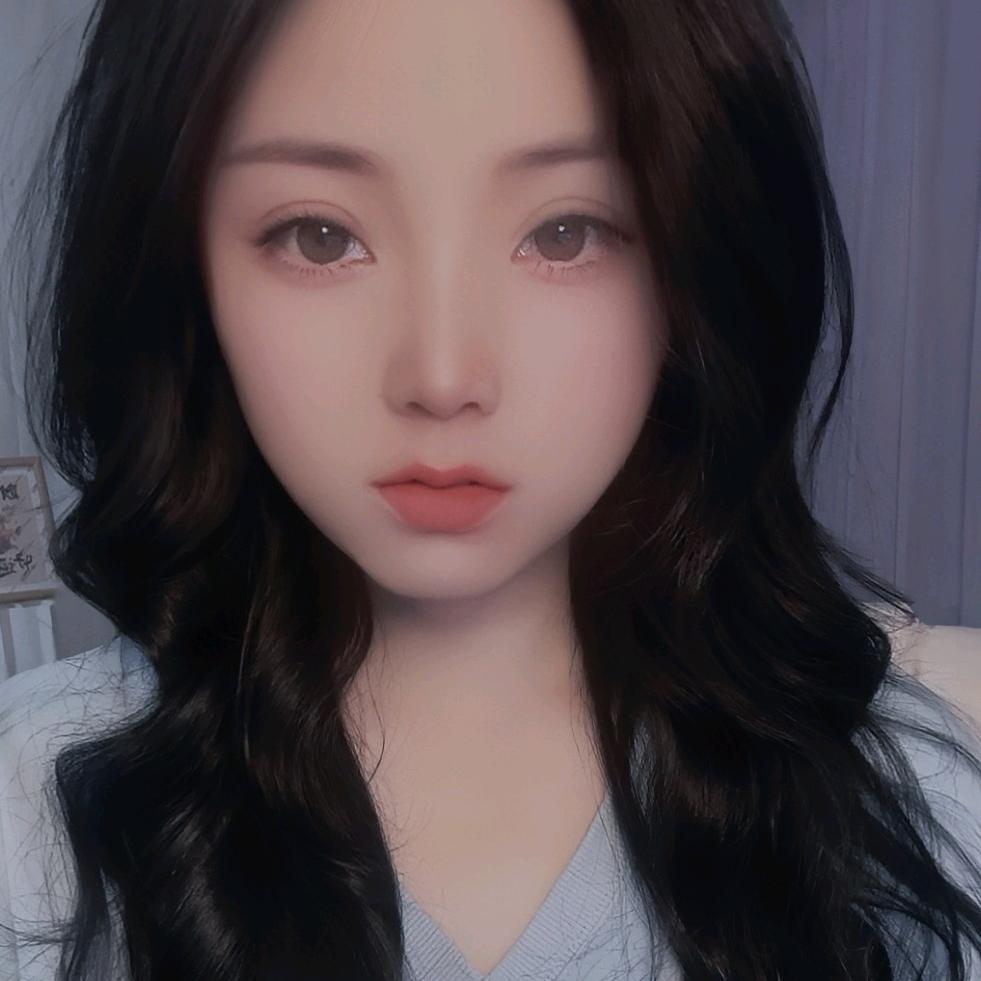 月亮猫