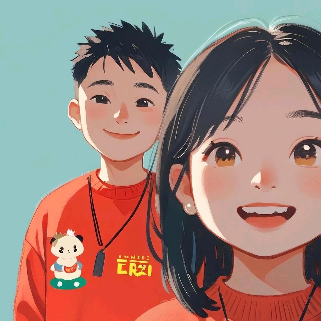 -       李  波