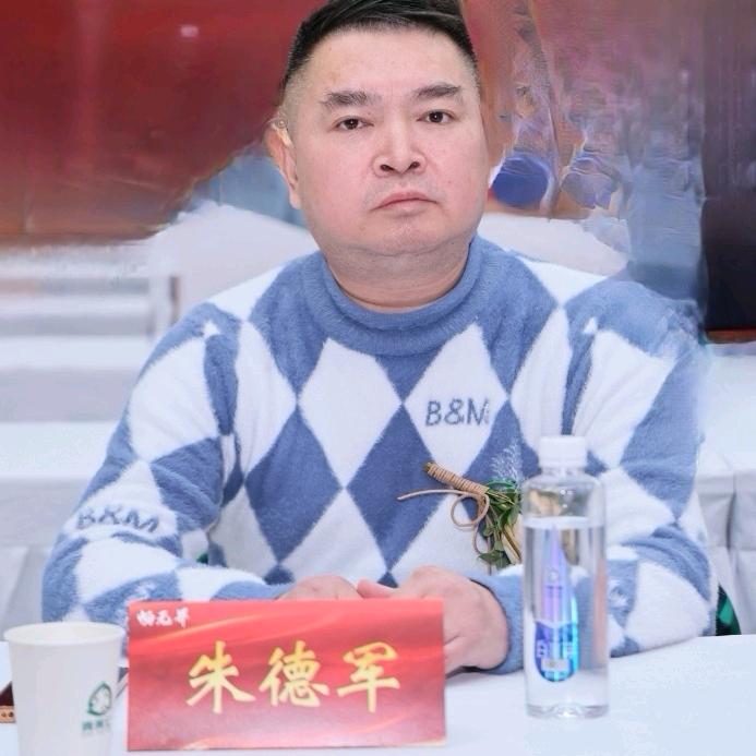 西门才子鼎级资源能量