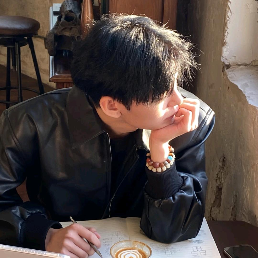 咖啡控（隅田川咖啡）