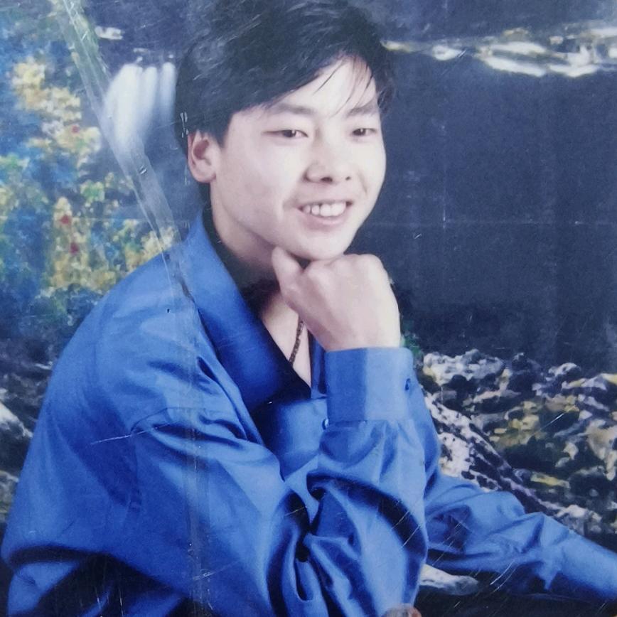 《爱拼才会赢》FJ888