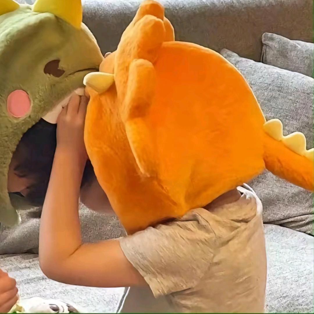 🌈平安喜乐的小羊✨