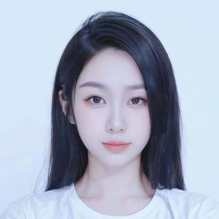 燕宝贝