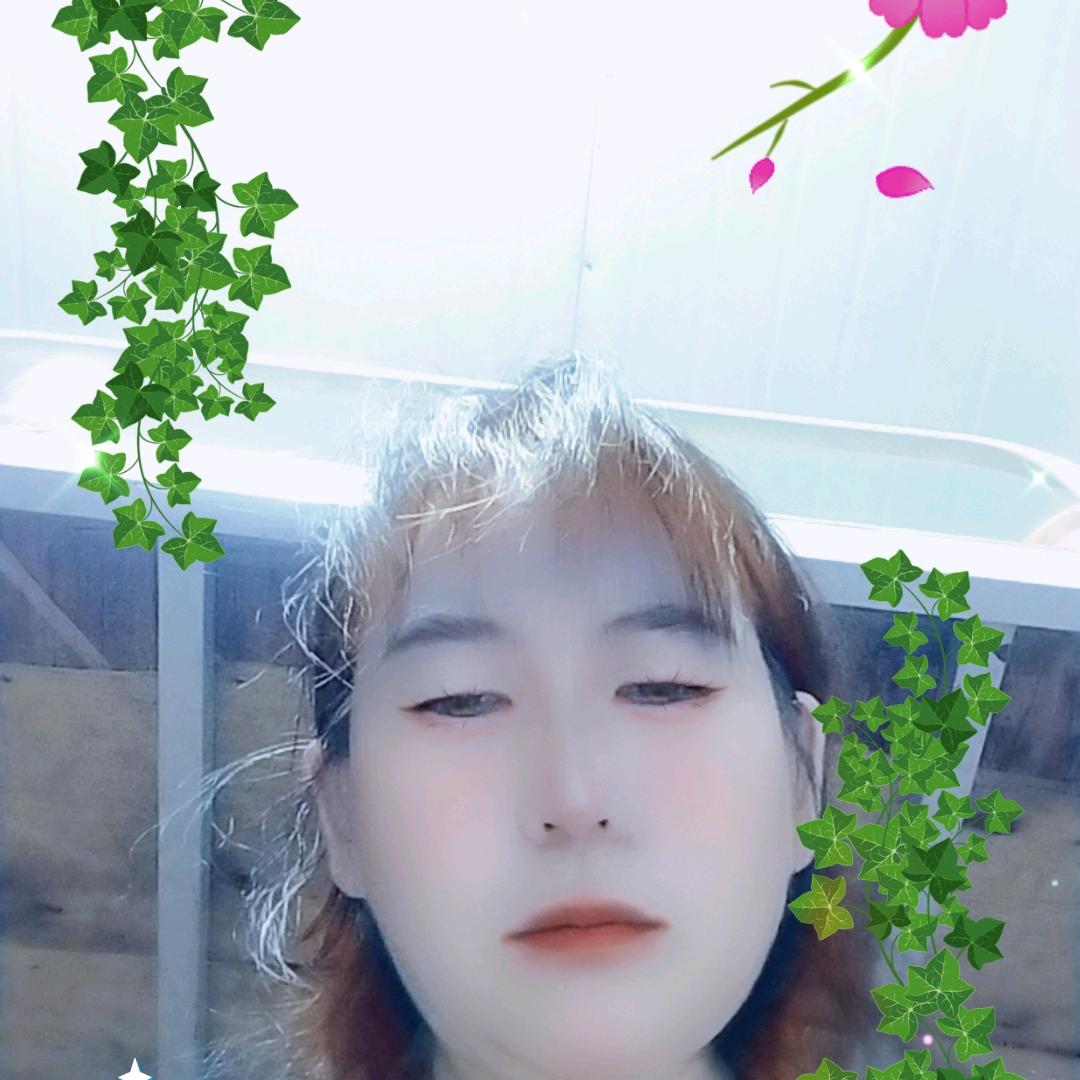 幸福快乐每一天