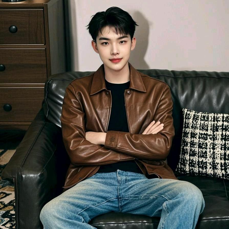 不忘♡💌♡初心🐳🐳