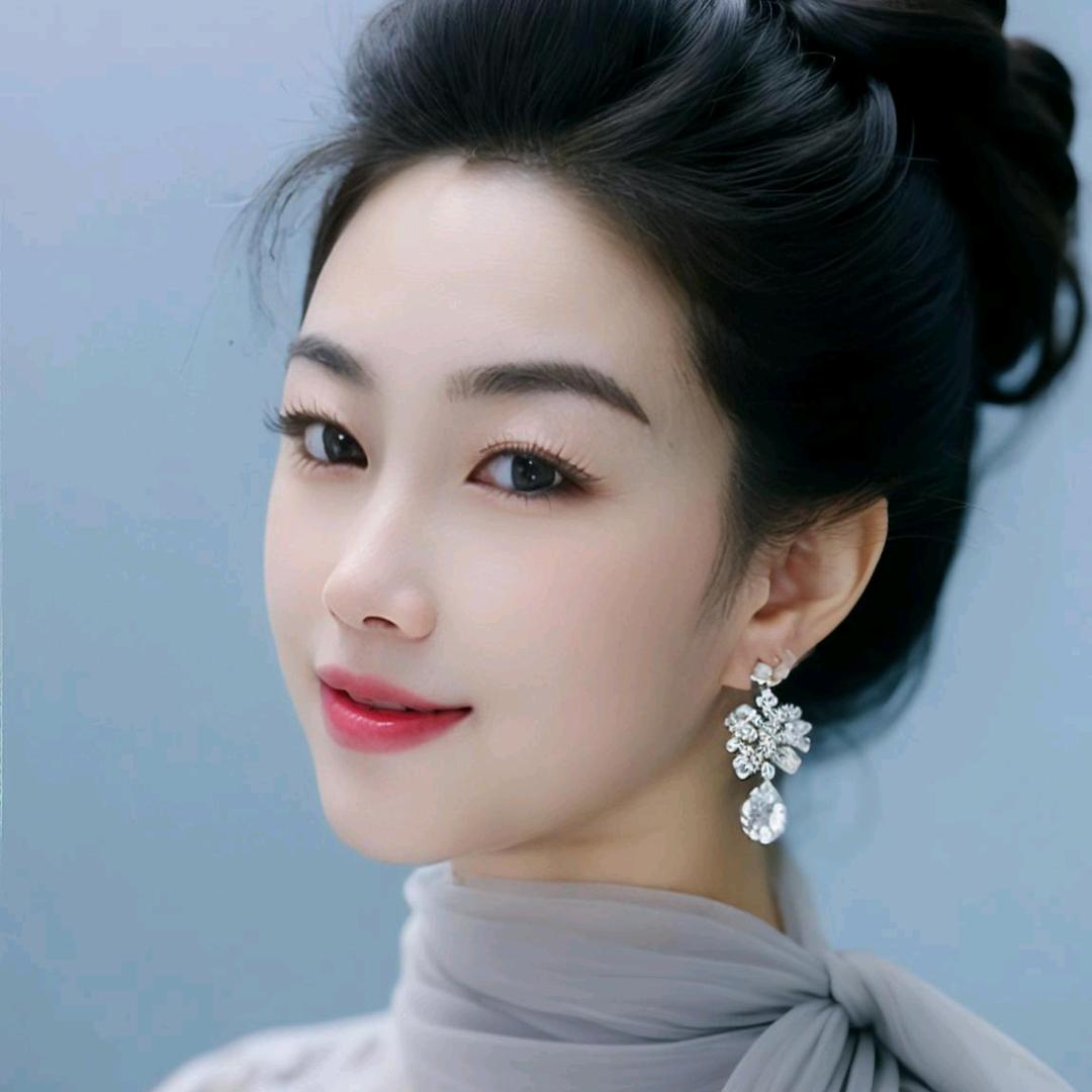 杨家媳妇（陈）