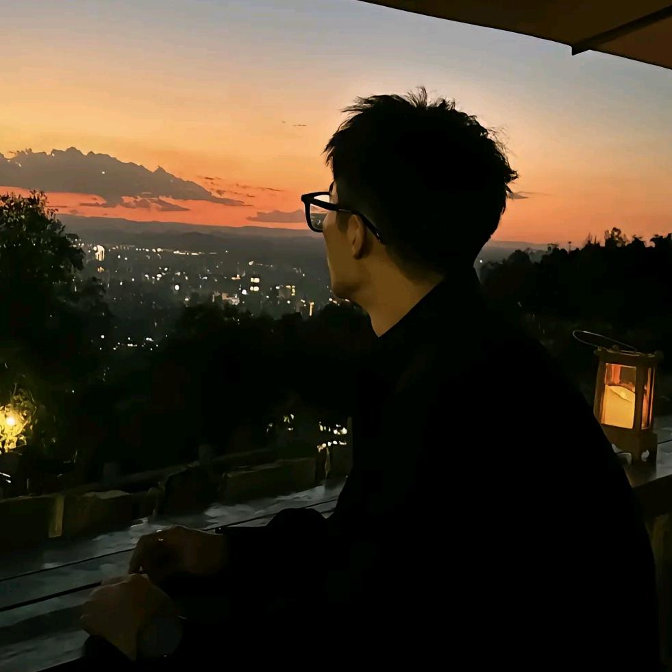 被二传耽误的超级主攻手🏐