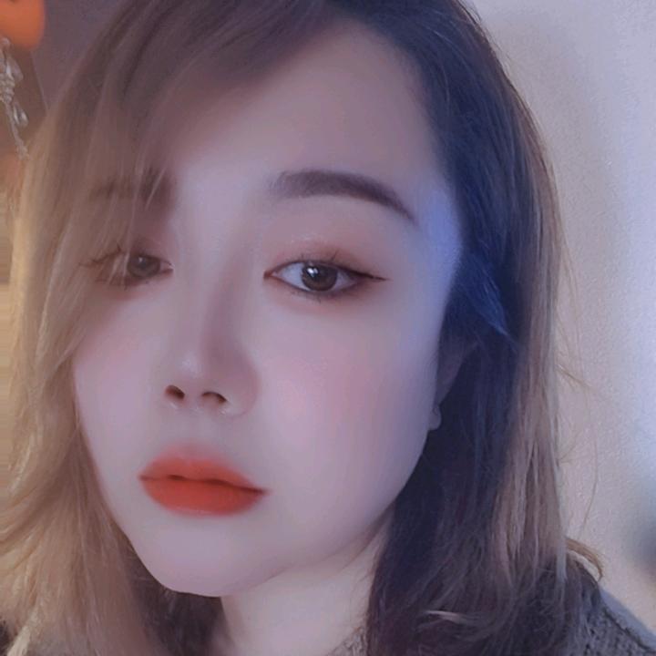 月儿
