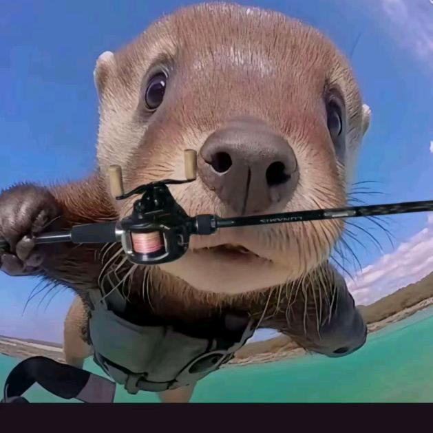 曹妃甸④处观察