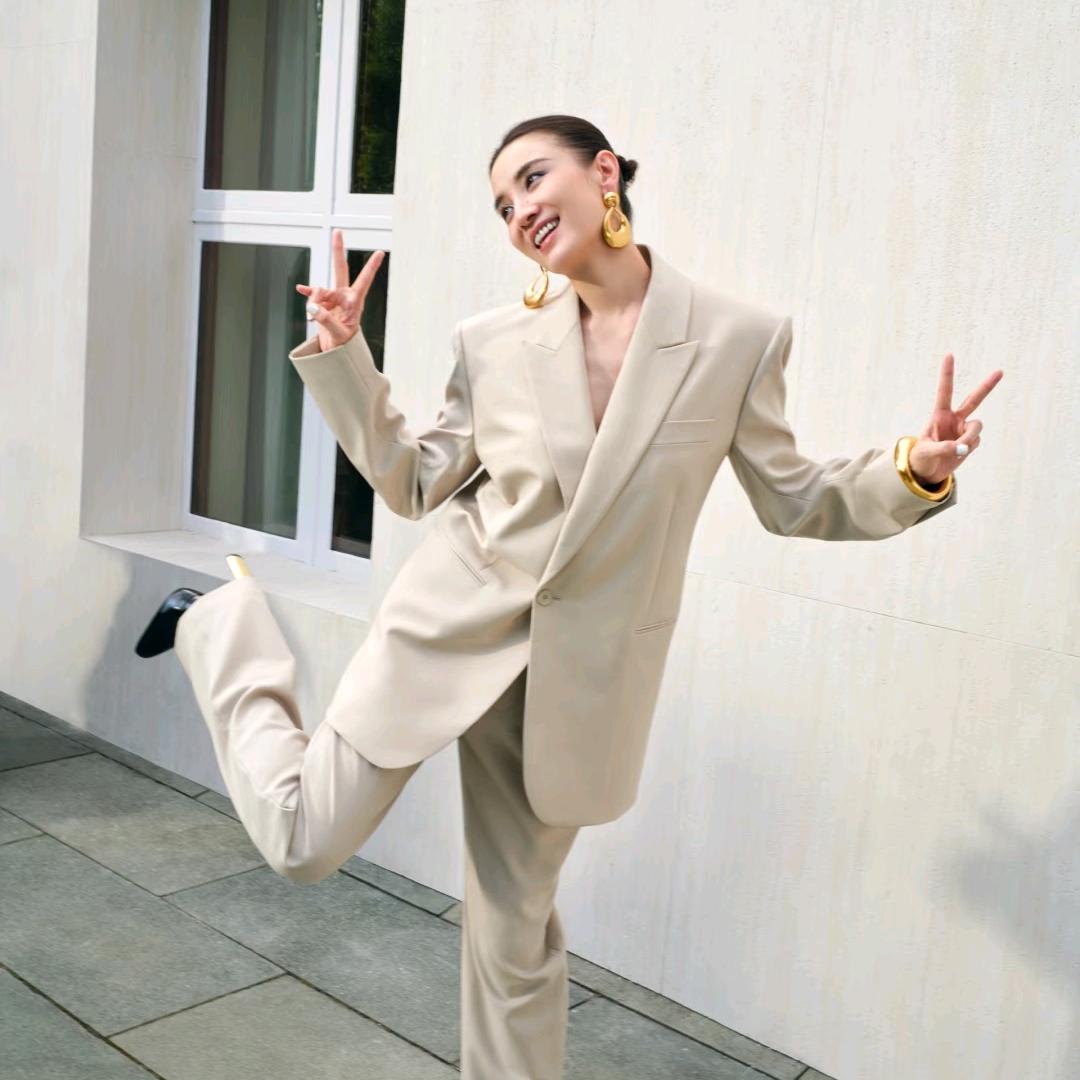 韭菜大菜园世间美味