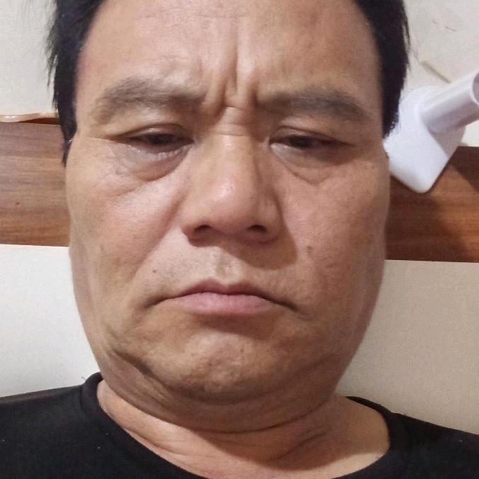 鄠邑录哥