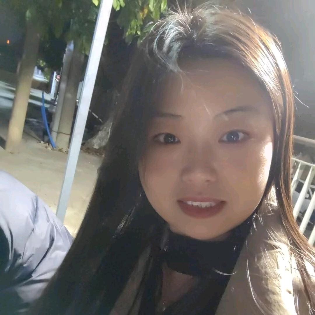 温暖余生
