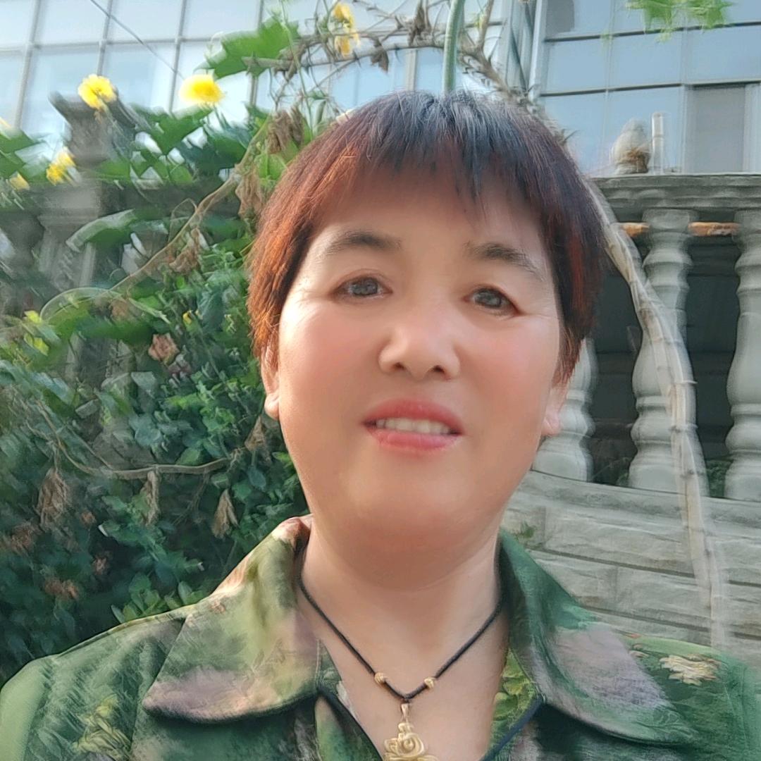 一家人