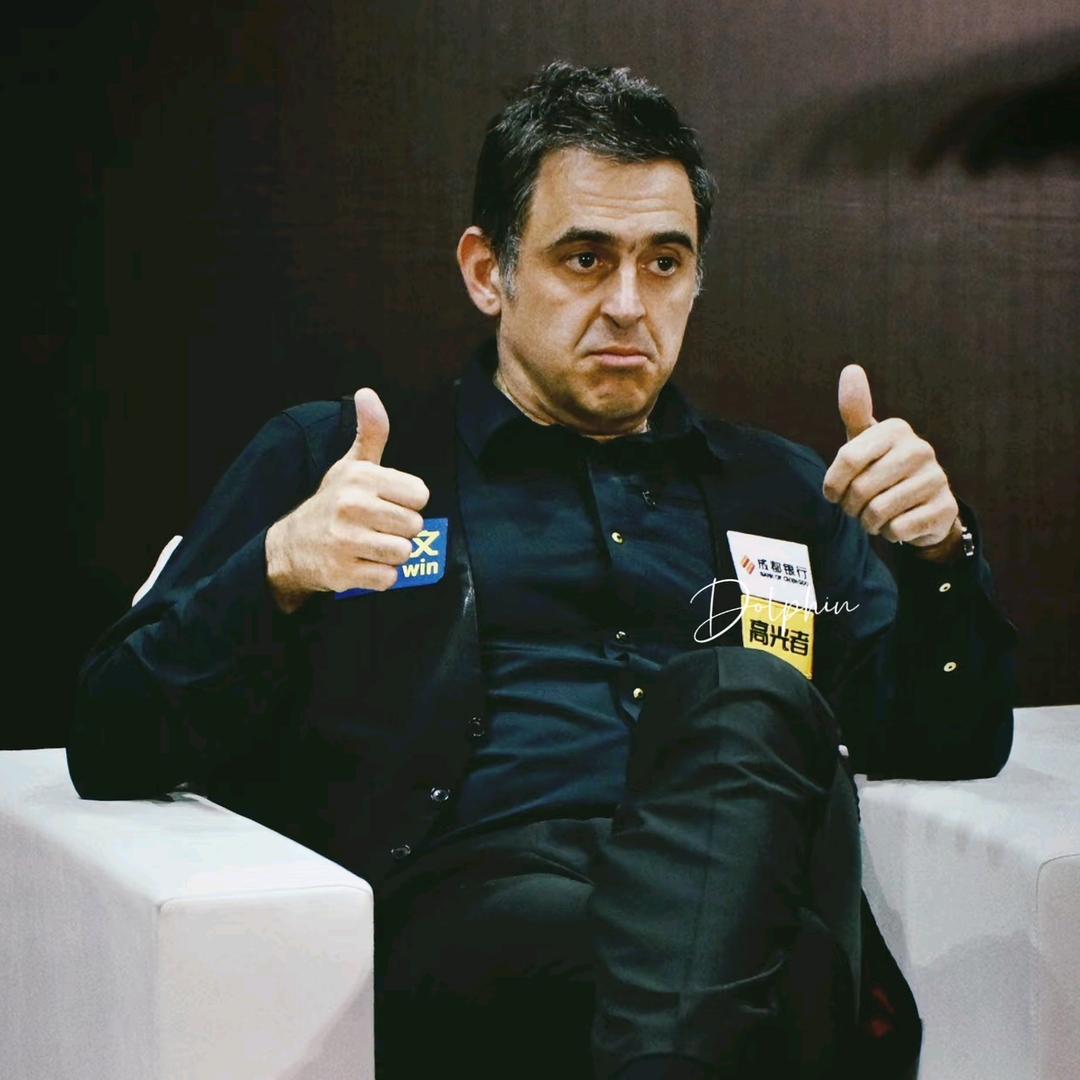 蒙阴天呈台球器材（维修 收售）