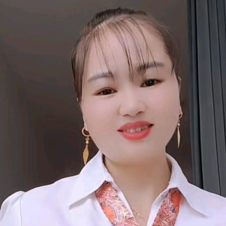 🌈l林🌹妹🌹妹🌹