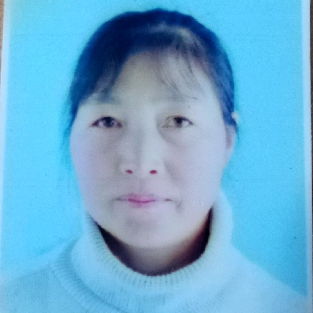 (๑•́ωก̀๑)桃芬