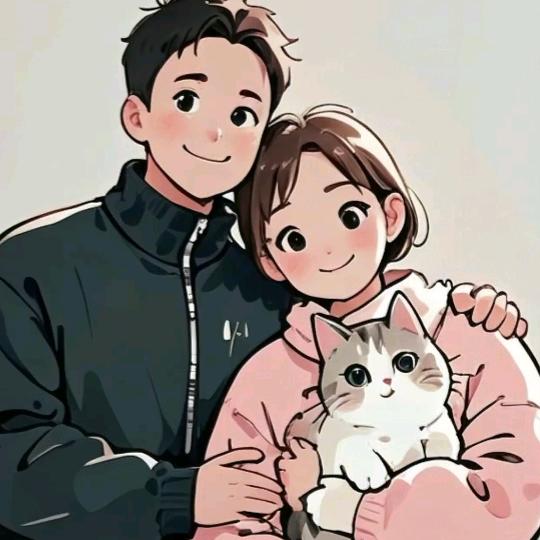 桃子cat