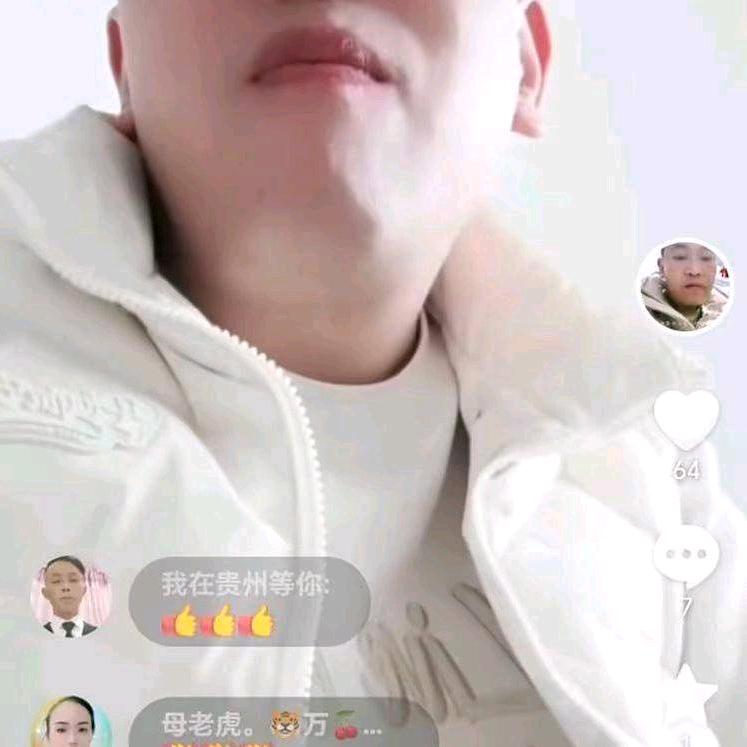 小吴
