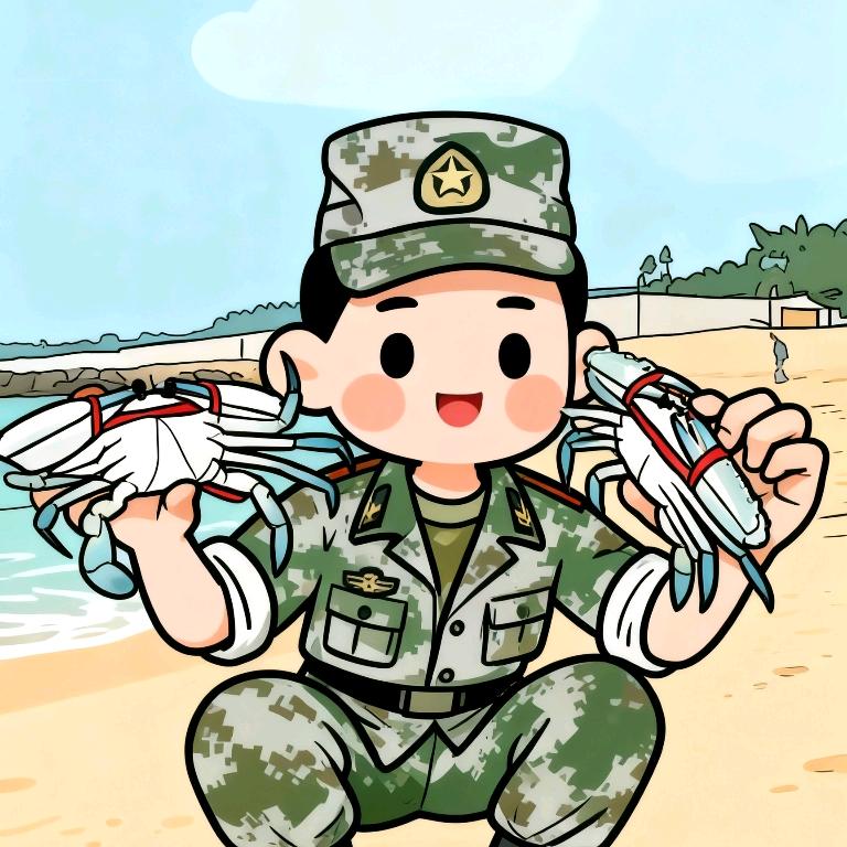 歐陽
