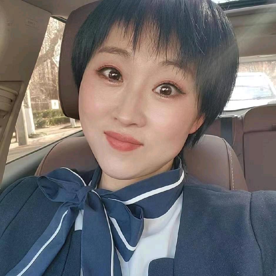鱼真真