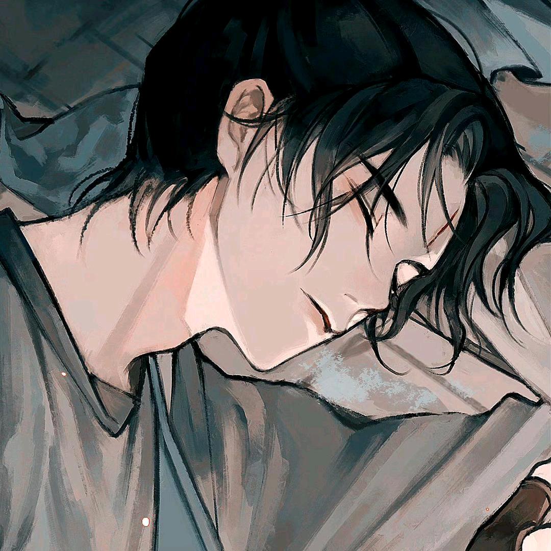 竹月（三角洲行动）