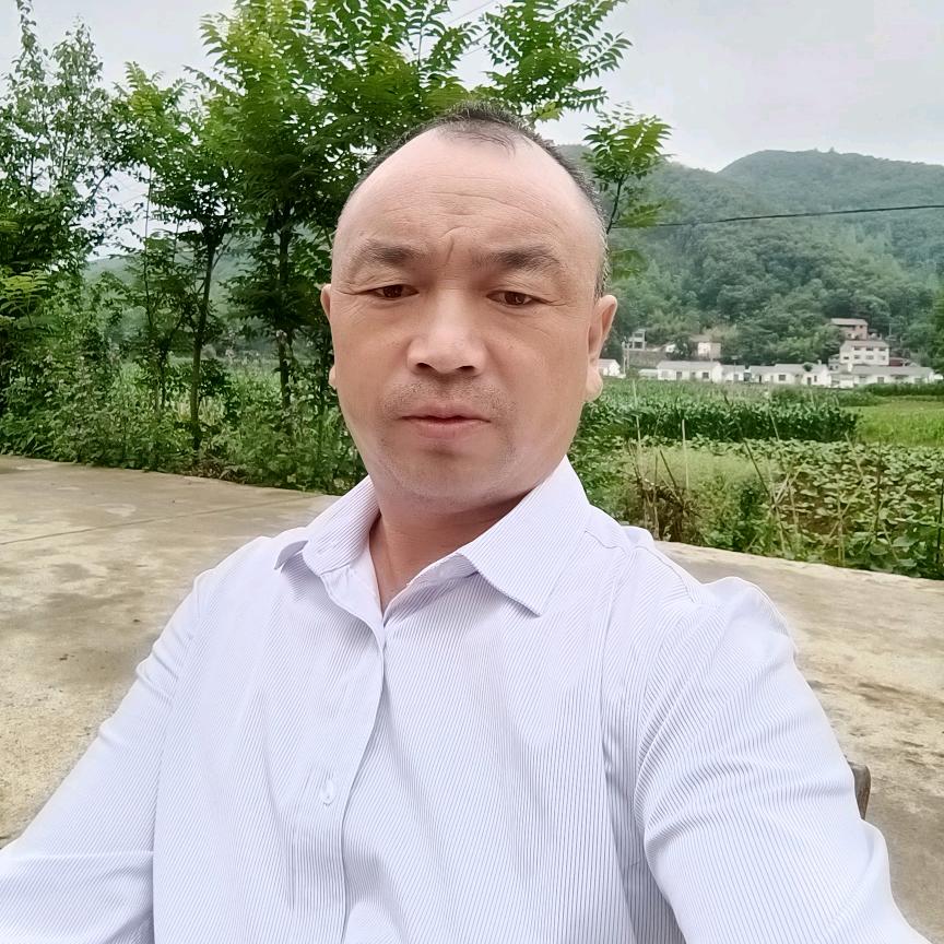 青成