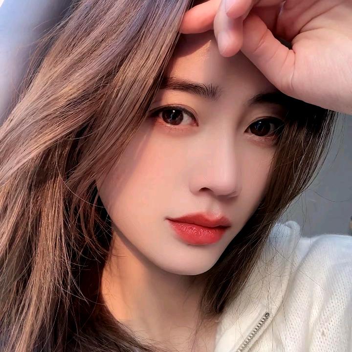 独孤无及
