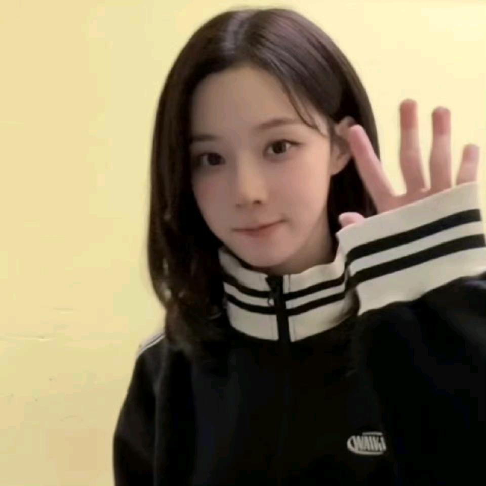 7口小鱼丸